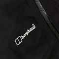 Férfi esőálló nadrág Berghaus Ridge-Hiker GTX black 9