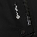 Férfi esőálló nadrág Berghaus Ridge-Hiker GTX black 10