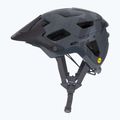 Endura Hummvee Plus MIPS szürke terepszínű kerékpáros sisak 3