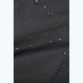 Férfi kerékpáros dzseki Endura Pro SL Waterproof black 3