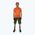 Férfi kerékpáros nadrág Endura Hummvee Short tonal olive 2