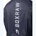 Férfi pulóver Boxraw Genaro Sweatshirt charcoal 11