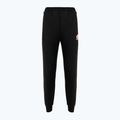 Női nadrág Ellesse Queenstown black