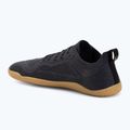 Férfi mezítlábas cipők Vivobarefoot Primus Lite Knit eclipse 3