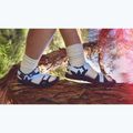 Női barefoot szandál Vivobarefoot Tracker Ora skyway 7