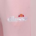 Ellesse női nadrág Noora Jog világos rózsaszín 3