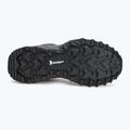 Mizuno Wave Mujin TL GTX fekete cipő 4