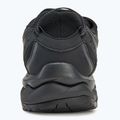 Mizuno Wave Mujin TL GTX fekete cipő 6