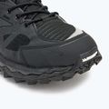 Mizuno Wave Mujin TL GTX fekete cipő 7