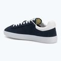 Lacoste férfi cipő 46SMA0065 navy/white 3