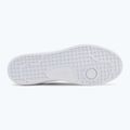 Lacoste férfi cipő 46SMA0065 navy/white 4