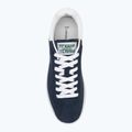 Lacoste férfi cipő 46SMA0065 navy/white 5