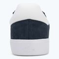 Lacoste férfi cipő 46SMA0065 navy/white 6