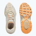Lacoste férfi cipő L003 2K24 világosbarna/világos narancssárga 11
