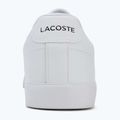 Férfi cipők Lacoste 50CMA0016 white/white 6