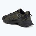 Férfi cipők Lacoste 50SMA0122 khaki/black 3