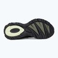 Férfi cipők Lacoste 50SMA0122 khaki/black 4