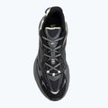Férfi cipők Lacoste 50SMA0201 black/light green 5