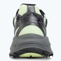 Férfi cipők Lacoste 50SMA0201 black/light green 6