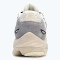 Mizuno Wave Rider Βeta harbor mist/ultimate gray/silver cloud cipő 6