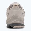 Mizuno Wave Rider β GTX szélcsengő/opál szürke/csendes árnyék cipő 6