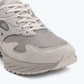 Mizuno Wave Rider β GTX szélcsengő/opál szürke/csendes árnyék cipő 7