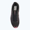 Női futócipő Mizuno Wave Skyrise 6 fekete/camellia rose 5