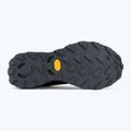 Női futócipő Mizuno Wave Daichi 9 GTX ébenfekete/szürke köd/fekete 4