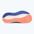 Mizuno Neo Zen női futócipő izlandi kék/ezüst/sztriking korall 4