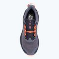 Női futócipő Mizuno Wave Mujin 11 kék gránit/ezüst/sztriking korall 5
