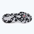Röplabdacipő Mizuno Wave Momentum Elite Mid white/black/ge gold 4