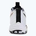 Röplabdacipő Mizuno Wave Momentum Elite Mid white/black/ge gold 6