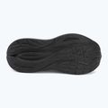 Futócipők Mizuno Neo Zen 2 black/black sand 4