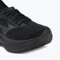 Futócipők Mizuno Neo Zen 2 black/black sand 7