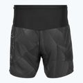 Férfi futó rövidnadrág Mizuno Active Graphic Multi Pocket tan 2