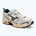 Mizuno MXR cipők pristine/sailor blue/silver rich