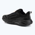 Női futócipő Mizuno Neo Lumina black/white/black 3