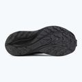 Női futócipő Mizuno Neo Lumina black/white/black 4