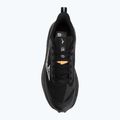 Női futócipő Mizuno Neo Lumina black/white/black 5
