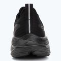 Női futócipő Mizuno Neo Lumina black/white/black 6