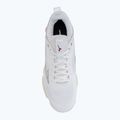 Mizuno Wave Luminous 3 röplabdacipő white/rose elegance/lava falls 5