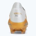 Focicipők Mizuno Morelia Neo IV Beta Japan FG white/mp gold/cool gray 3c 6