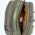 Városi hátizsák Rab Depot 28 l dark olive 7