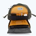 Városi hátizsák Rab Depot 28 l dark olive 9