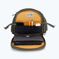 Városi hátizsák Rab Depot 28 l dark olive 10