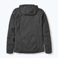 Férfi pulóver Rab Ascendor Light Hoody black 2