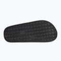 Papucs, női Speedo Slide Entry black 4