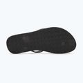Női flip-flop papucs Speedo Flip Flop black 4