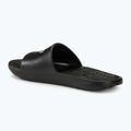 Férfi papucs  Speedo Slide black 3