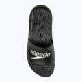 Férfi papucs  Speedo Slide black 5